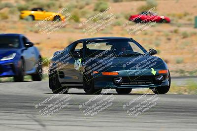 media/Jun-01-2025-VIP Trackdays (Sun) [[b20349723e]]/B Group/Session 3 (Turns 10 12 and StartFinish)/